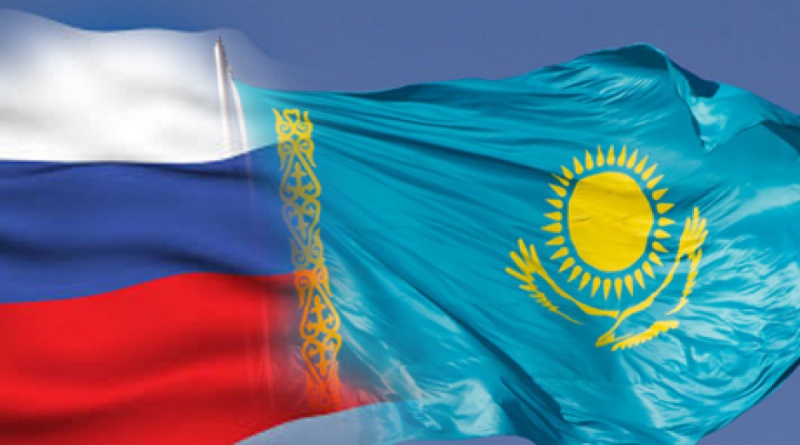 Делегация Оренбуржья отправится в Казахстан